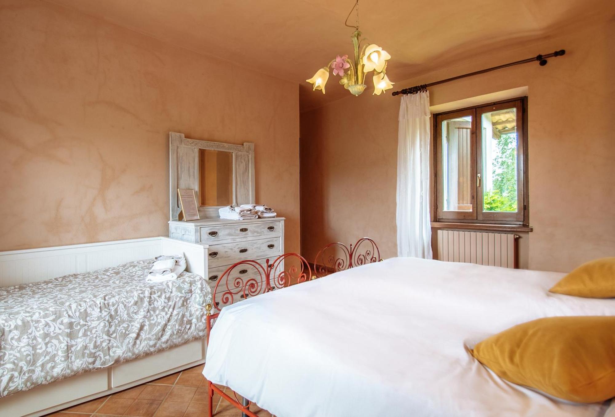 Agriturismo Tenuta San Giuseppe Cossano Belbo Ngoại thất bức ảnh