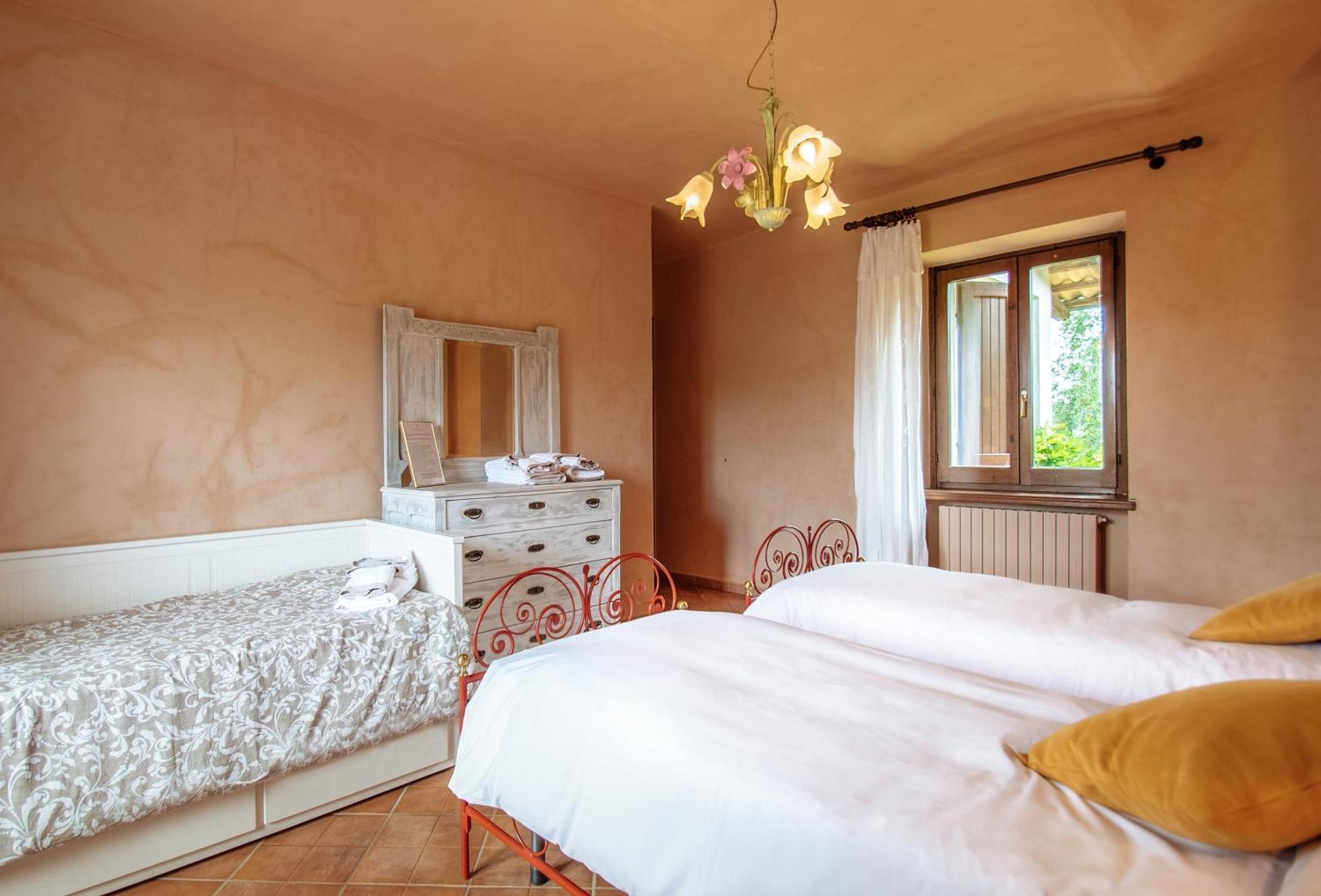 Agriturismo Tenuta San Giuseppe Cossano Belbo Ngoại thất bức ảnh