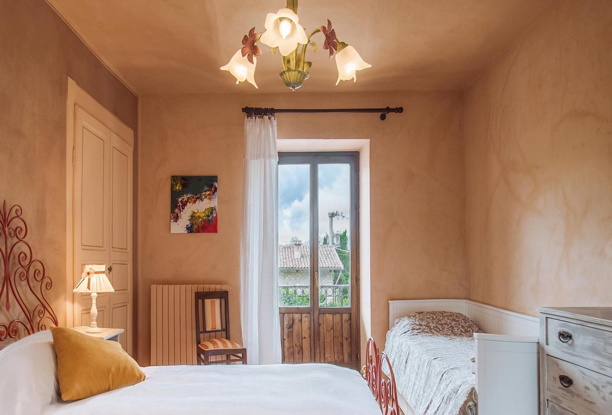 Agriturismo Tenuta San Giuseppe Cossano Belbo Ngoại thất bức ảnh