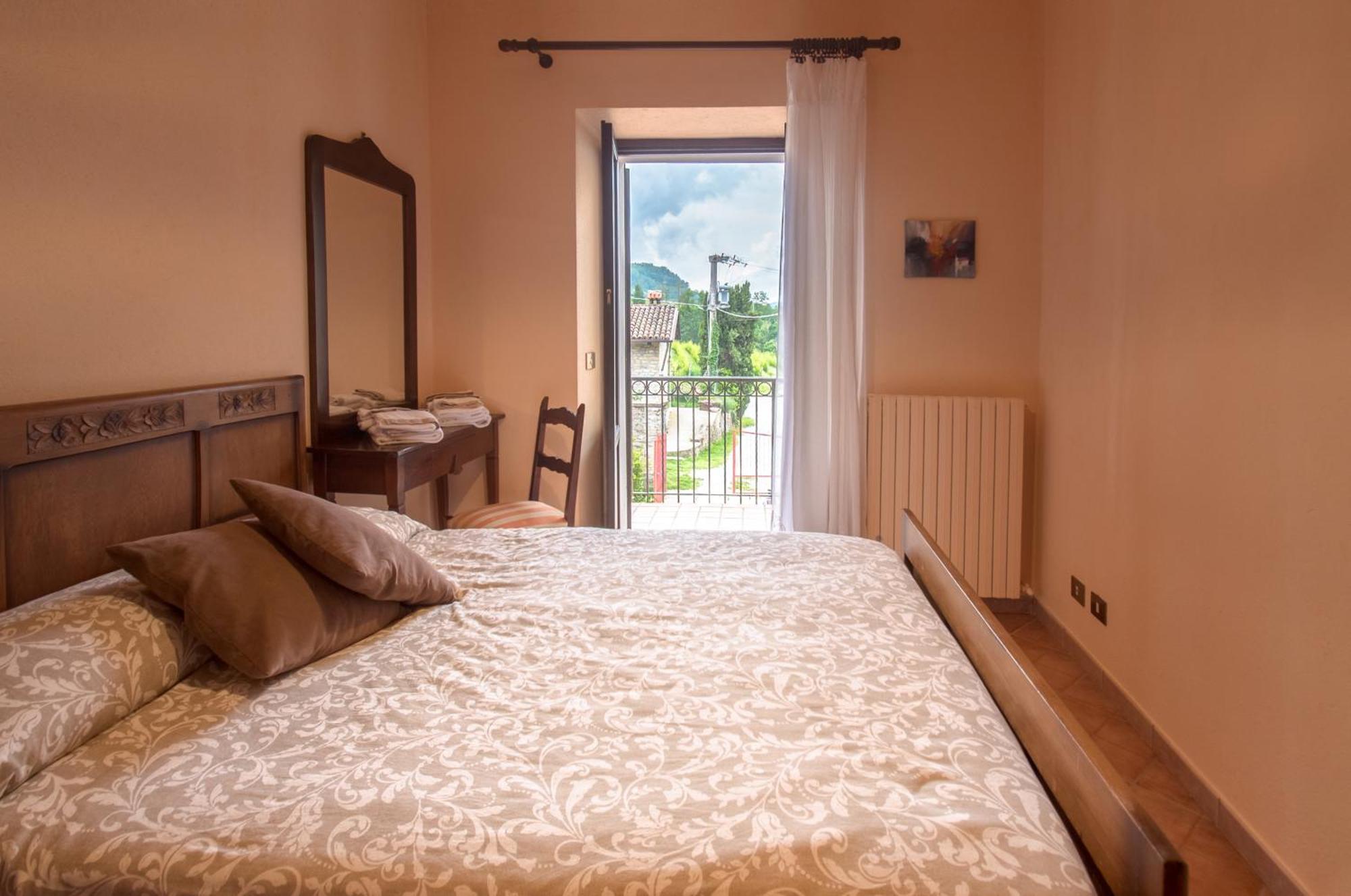 Agriturismo Tenuta San Giuseppe Cossano Belbo Ngoại thất bức ảnh