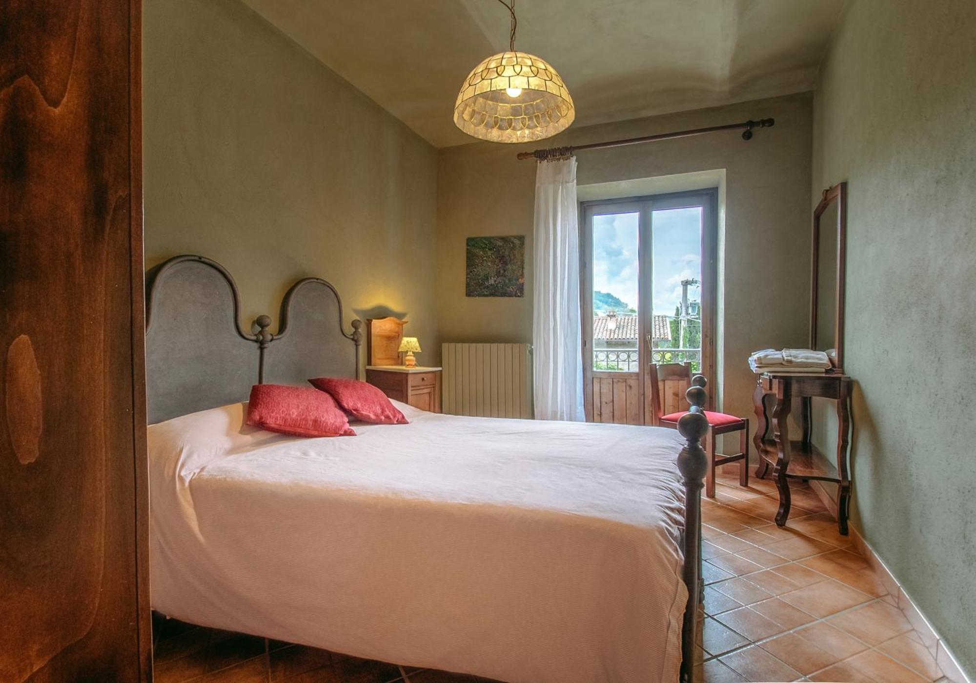Agriturismo Tenuta San Giuseppe Cossano Belbo Ngoại thất bức ảnh