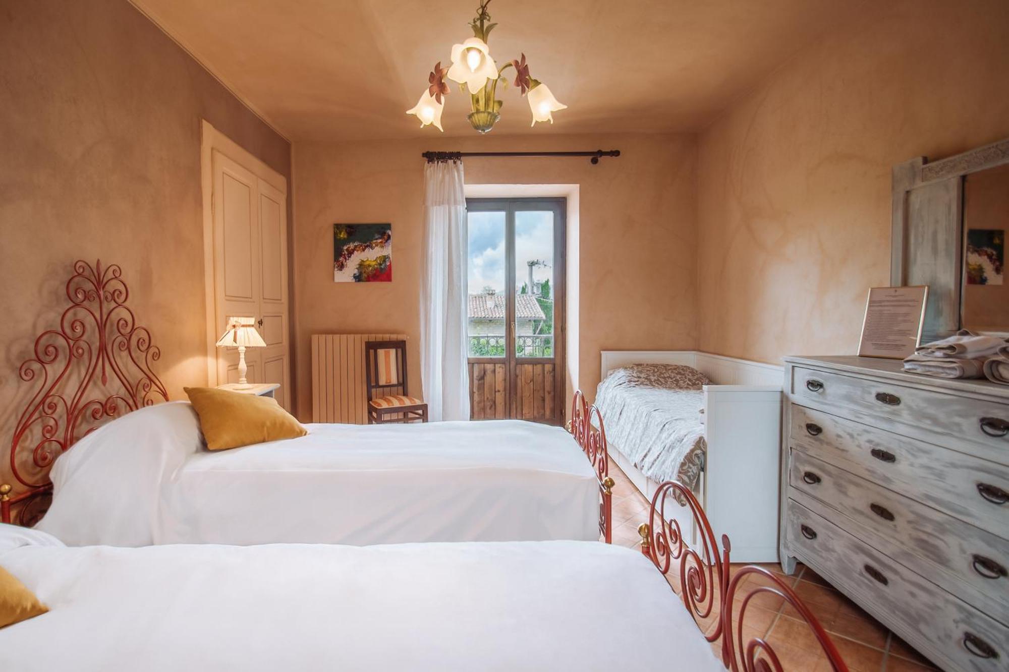 Agriturismo Tenuta San Giuseppe Cossano Belbo Ngoại thất bức ảnh