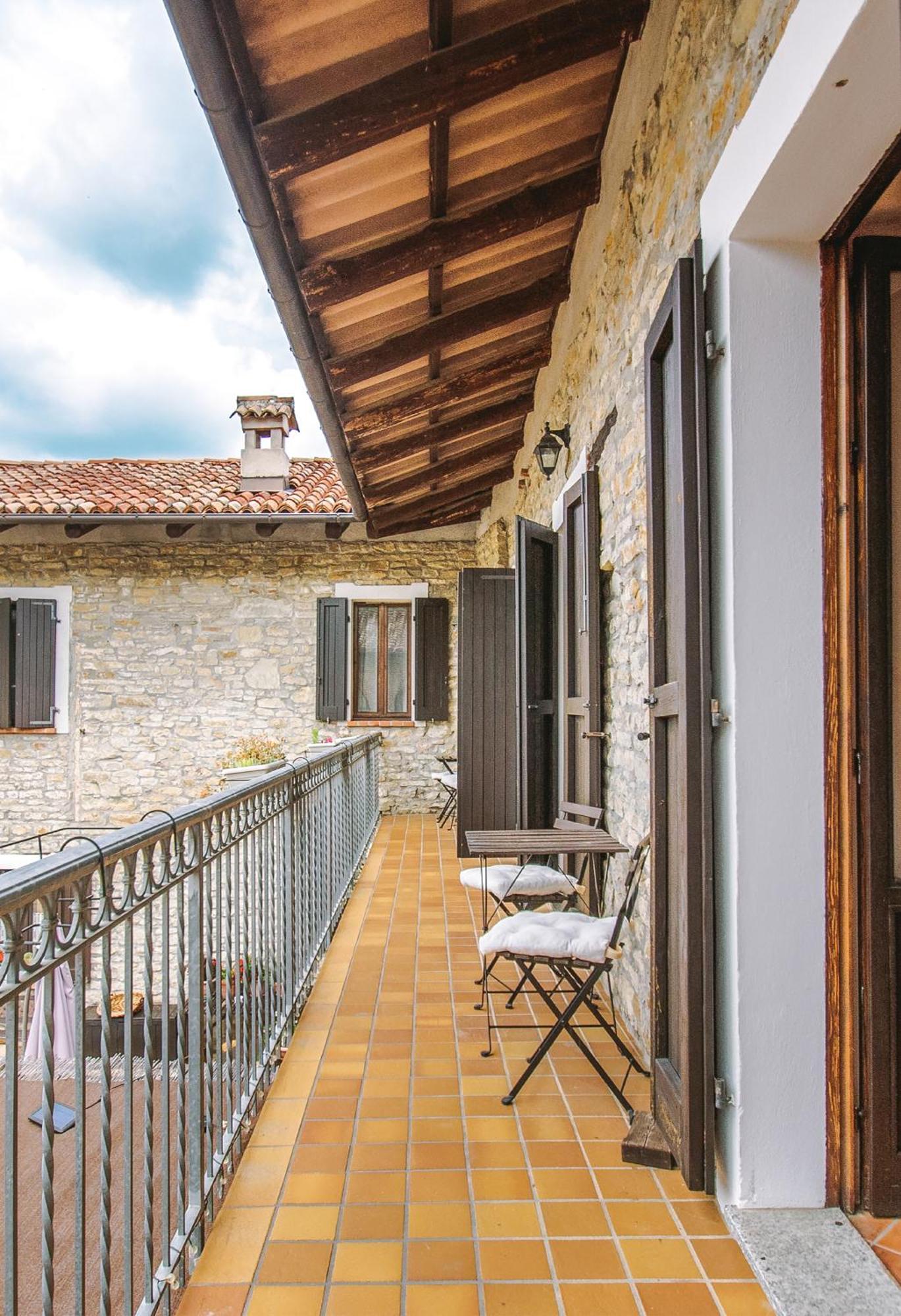 Agriturismo Tenuta San Giuseppe Cossano Belbo Ngoại thất bức ảnh