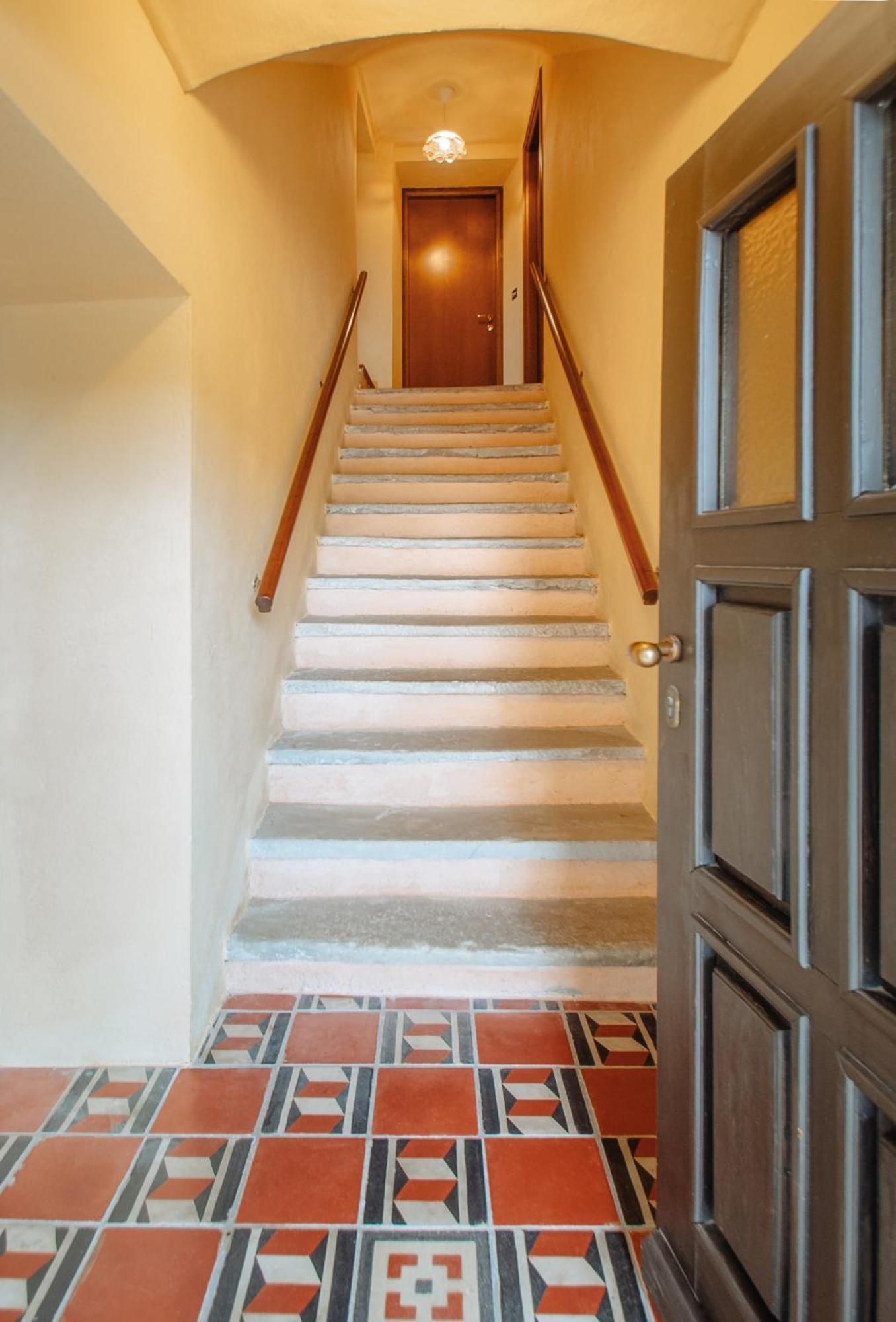 Agriturismo Tenuta San Giuseppe Cossano Belbo Ngoại thất bức ảnh